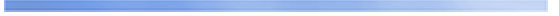 scorebar-colour_01m5jb5nkzt2hsyp7efd1mjmjw