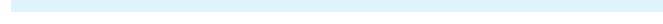 scorebar-colour_01m5jb5wnrw49r49v8kkgmwf42