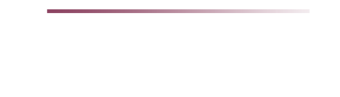 scorebar-colour_01m5jb60f9yd48fj9622sf3ejd