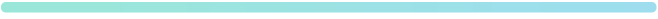 scorebar-colour_01m5jb687a296e3k127qz37bx9