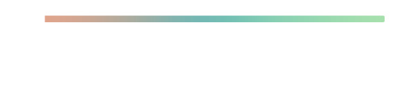 scorebar-colour_01m5jb68z0hcy88w9n3c6mae61