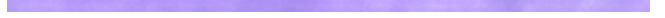 scorebar-colour_01m5jb6a406f7advk9a320qnhz