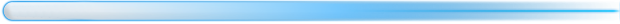 scorebar-colour_01m5jb6b4ef4cxk8b2hyv7hmvq