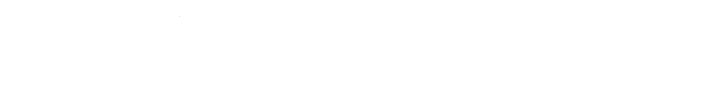 scorebar-colour_01m5jb6m8vw8981k2g5egsk3hc