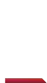 scorebar-colour_01m5jb6y16e6fs5nhpqd4mk1gc