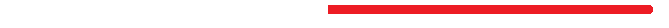 scorebar-colour_01m5jb707f8mbyr39n5k6esr4t