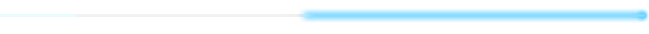 scorebar-colour_01m5jb71ppxtxb0f9hfqs5tk27