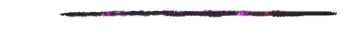 scorebar-colour_01m5jb76zm48fheyvdvh57khth