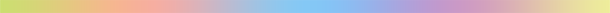 scorebar-colour_01m5jb790aakmr2mwpvxhnx51k
