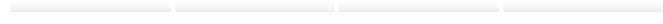 scorebar-colour_01m5jb7r9hf4hhqrdq1x1h63mg
