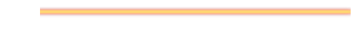 scorebar-colour_01m5jb7tagcfg19gtejb6r8q67