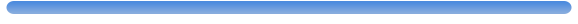 scorebar-colour_01m5jb7xdvj251s2jpzq1jjam1