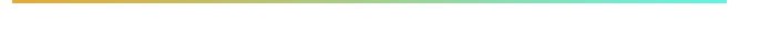 scorebar-colour_01m5jb812ft1gnpb4dxc87nvxv