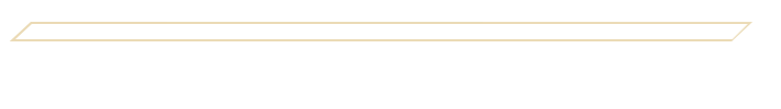 scorebar-colour_01m5jb87ay8ayxhz0v04n1t7jx