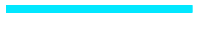 scorebar-colour_01m5jb88kdnr7423ejg5yw5t7t