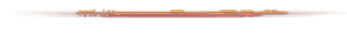 scorebar-colour_01m5jb8c2amzqrg3de8egcp2xm