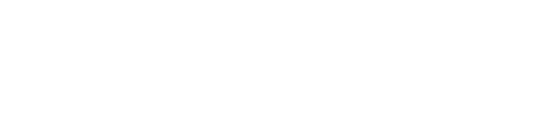 scorebar-colour_01m5jb8dem5yhfy951pmnm2gtd