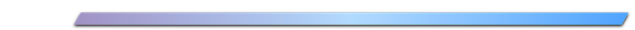 scorebar-colour_01m5jb8gkb7vjf68vgs5x7qneq
