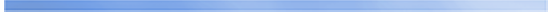 scorebar-colour_01m5jb8ntdbvd8310y8qkny8xa