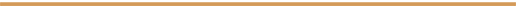 scorebar-colour_01m5jb8w7gnd4e19t1nb0nr5d3