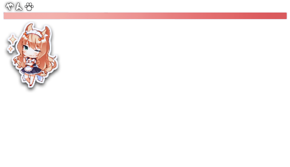 scorebar-colour_01m5jb92hkjnvahx3va49fn8ay