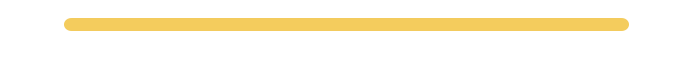 scorebar-colour_01m5jb9az4n70b8bgg1nqjf1dv