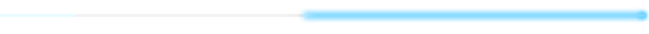 scorebar-colour_01m5jb9ptfv5p77me5v4tz75rw