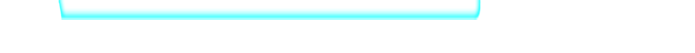 scorebar-colour_01m5jb9qxbn8whdme29smjs6nk