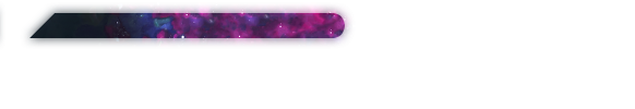 scorebar-colour_01m5jb9ttyr95pa9nvzshdyefx