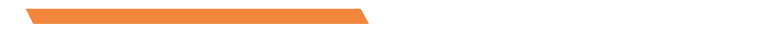 scorebar-colour_01m5jba34xkvdm8t45y8vjkcfv