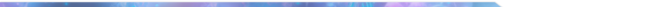 scorebar-colour_01m5jba55hwb0gfpareampdx0q