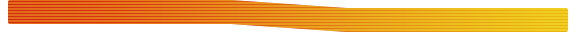 scorebar-colour_01m5jbaejb7rntcqfepjj8j4fj