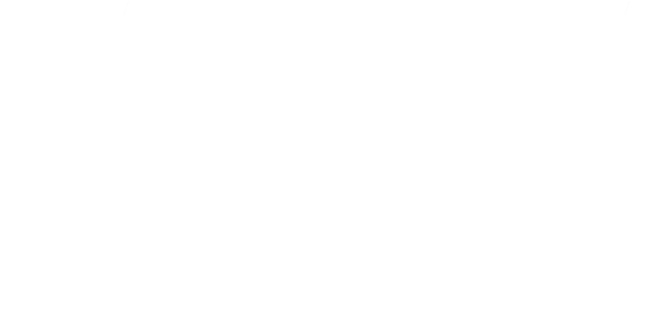 scorebar-colour_01m5jbahxva7yv1m8rpek8qr1h