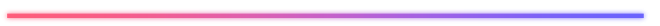 scorebar-colour_01m5jbar6t01zkae9b7xdck12b