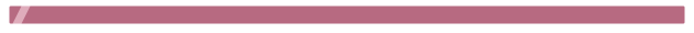 scorebar-colour_01m5jbavrmp5zjwtj206exwqaw