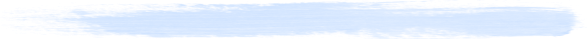 scorebar-colour_01m5jbax4s83qvm83r23dwp5ny