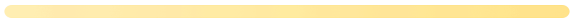scorebar-colour_01m5jbb62zth32rcpessprnqza