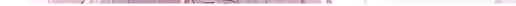 scorebar-colour_01m5jbbbdw3vf1z4yq7h5pc3vm