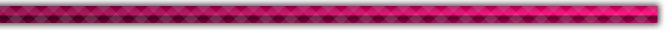 scorebar-colour_01m5jbbd35y51xcxnh16zfjmc2