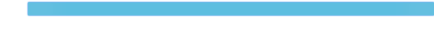 scorebar-colour_01m5jbbee81nhckswkd6mv7ya9