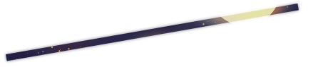scorebar-colour_01m5jbbfz612wanc6re9qp5vtk