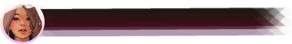 scorebar-colour_01m5jbbhhgbcgx8m7axxzwk7ee