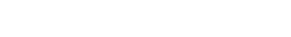 scorebar-colour_01m5jbbk50w6qk9b9wg9mzzyz2