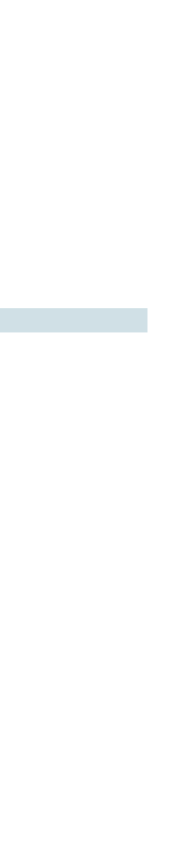 scorebar-colour_01m5jbbm2n85affkkd783r2c0z
