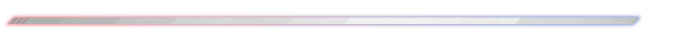 scorebar-colour_01m5jbbts1x3z0v0w7vr5w3as6