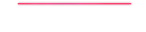 scorebar-colour_01m5jbbzk5gb4bk4p01j80gt0p