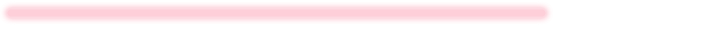 scorebar-colour_01m5jbc82bq4czz9483w4bwatv