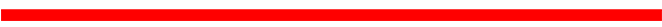 scorebar-colour_01m5jbcam138j33n5xpsr5rgxm