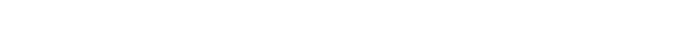 scorebar-colour_01m5jbcf0b39cwszvdxhy6pv86