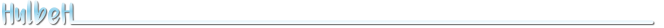 scorebar-colour_01m5jbcksqshf65b6dp0mjg49r